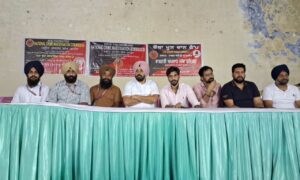 IMG-20240729-WA0019(1)