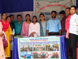 WhatsApp Image 2024-07-14 at 10.10.39_c8884464