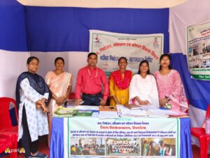 WhatsApp Image 2024-07-14 at 10.20.42_a35e368e