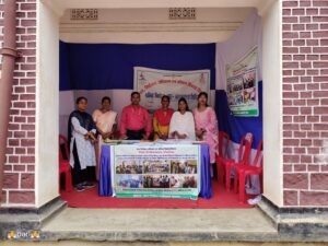 WhatsApp Image 2024-07-14 at 10.21.34_40c67b36