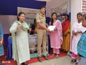 WhatsApp Image 2024-07-14 at 14.27.19_c6a02647