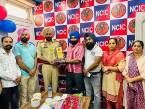 WhatsApp Image 2024-07-18 at 15.06.38_558d124c