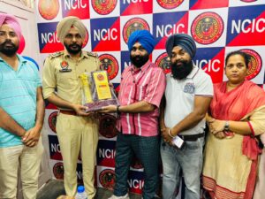 WhatsApp Image 2024-07-18 at 15.06.38_d5ff3965