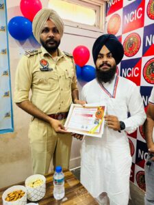 WhatsApp Image 2024-07-18 at 15.06.39_1daa0568