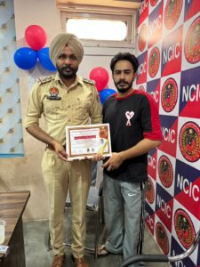 WhatsApp Image 2024-07-18 at 15.06.41_48cb7baa