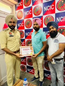 WhatsApp Image 2024-07-18 at 15.06.42_3ea6039b