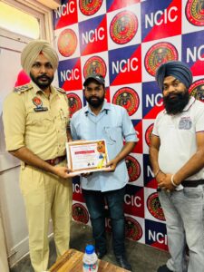 WhatsApp Image 2024-07-18 at 15.06.42_47c3ce08