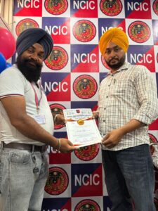 WhatsApp Image 2024-07-18 at 15.06.44_26db50a2