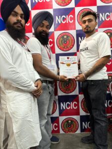 WhatsApp Image 2024-07-18 at 15.06.44_51b903c6