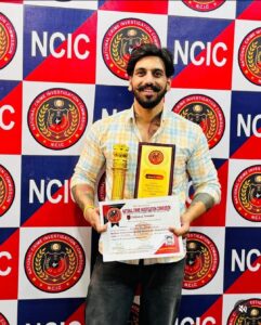 WhatsApp Image 2024-07-18 at 15.07.58_0fb0db8e