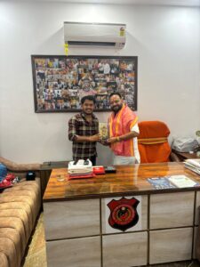 WhatsApp Image 2024-07-18 at 15.08.41_b4fc5e0d