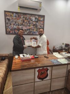 WhatsApp Image 2024-07-18 at 15.08.43_84dd8b7e