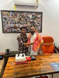 WhatsApp Image 2024-07-18 at 15.08.44_c3eeb767